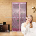 2014 New Design DIY Door Curtain